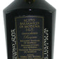 TUONO RESERVED BALSAMIC VINEGAR 12 YEARS 250ml