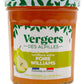 Extra Williams Pear Jam 370g – Orchards of the Alpilles
