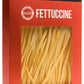 FILOTEA FETTUCINE PASTA 250G 