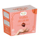 Salted Caramel Truffles 150g
