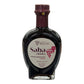 Saba Vino Cotto 250ml