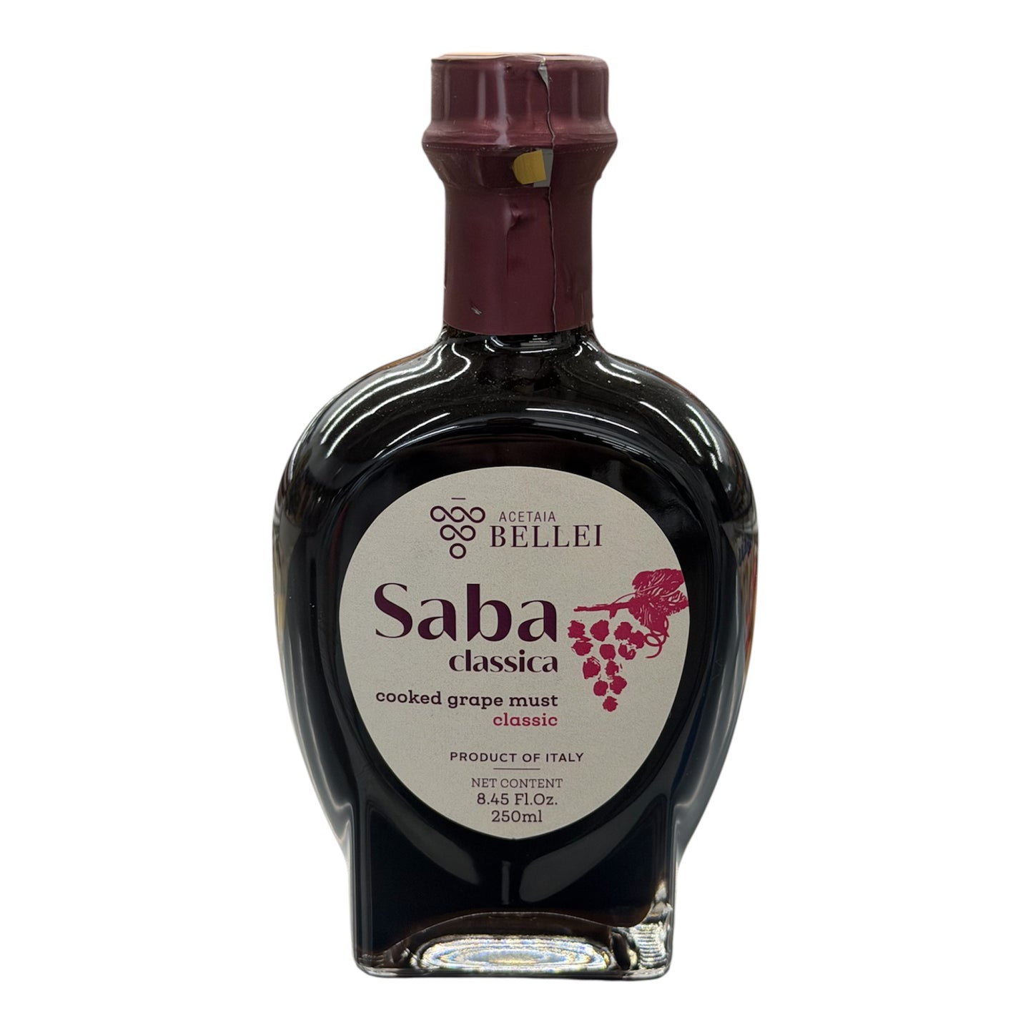 Saba Vino Cotto 250ml