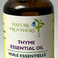 HUILE ESSENTIELLE DE THYM 30ml