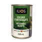 Coeurs d'artichauts  398 ml