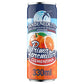 San Benedetto Prima Spremitura Clementine 330ml