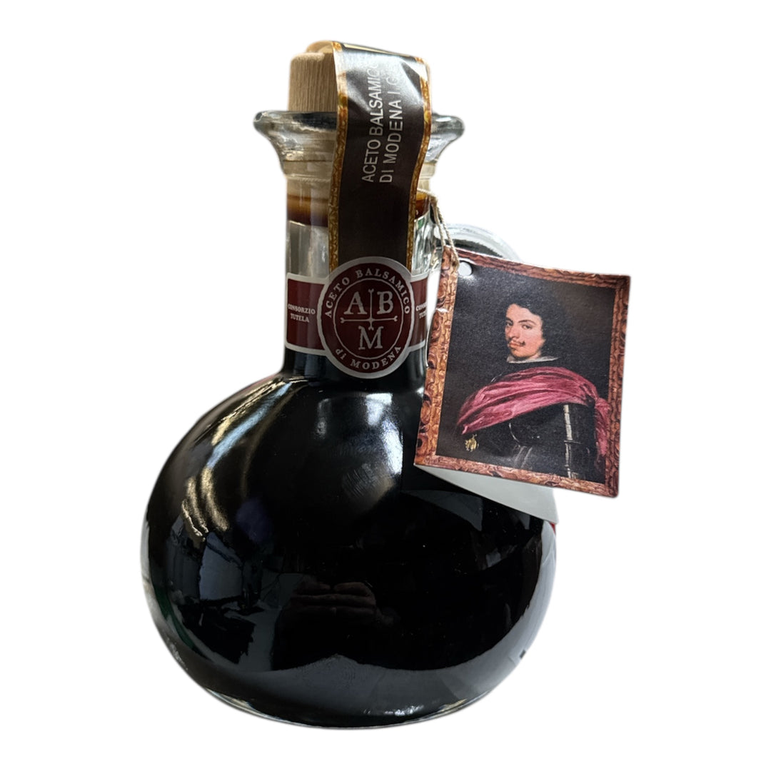 Balsamic Vinegar of Modena PGI Carafe 250ml
