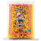 BONBONS ABY'S TIRE ÉPONGE CLASSIQUE 100G