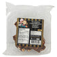BONBONS ABY'S CROQUANT AUX ARACHIDES 100G
