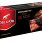 CHOCOLAT CÔTE D'OR MIGNONNETTE NOIR 240G
