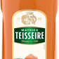 FS TEISSEIRE HAZELNUT SYRUP 700ML