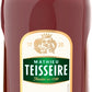 FS TEISSEIRE CHOCOLATE SYRUP 700ML