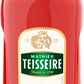 FS TEISSEIRE CARAMEL SYRUP 700ML