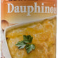Gratin dauphinois 425g