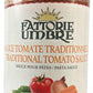 FATTORIE UMBRE NEAPOLITAN TOMATO SAUCE 270ML