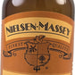 Almond Extract 60ml Nielsen-Massey