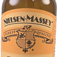 EXTRAIT  ORANGE 60ML NIELSEN-MASSEY