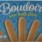 Biscuits LP Boudoirs aux Œufs Frais 175g – Leader Price