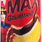 Biscuits Prince Goût Maxi Chocolat 250g – Biscuit Fourré Chocolat