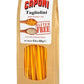 Tagliolini without gluten 250g