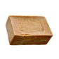 CUBE OF ALEPPO SOAP 35% BAY BERRIES 200g