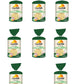 Corncake with Onion Flavor and Chive Cream 123g * 8 = 984g