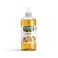 Savon liquide de Marseille nature 500ml