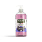 Lavender Marseille liquid soap 500ml