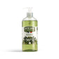 Marseille olive liquid soap 500ml