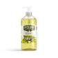 Marseille liquid soap lemon verbena 500ml