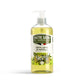 Liquid Marseille soap with lemon verbena 1L