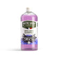 Marseille liquid soap lavender 1L
