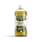 Olive Marseille liquid soap 1L