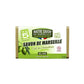 Olive Oil Soaps 5 x 100g