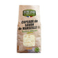 EXTRA PURE MARSEILLE SOAP CHIPS 750g