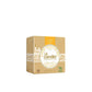ORGANIC ARGAN OIL SOAP 100g