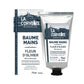 OLIVE FLOWER HAND BALM 75ML