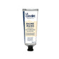 DONKEY MILK HAND BALM 30ML