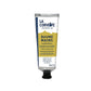 ORGANIC OLIVE FLOWER HAND BALM 30ML