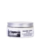 BEURRE DE KARITÉ  BAUME  CORP Bio 200ml