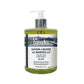 OLIVE PUMP HAND SOAP 500ML