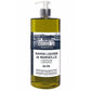 OLIVE PUMP HAND SOAP 1L