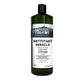 MIRACLE CLEANER 1L - LEMON