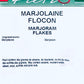 Marjolaine flocon 20g