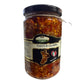 Calabria Fire 280g Sirianni