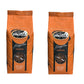 Caffe Motta Classico Coffee Beans 2kg