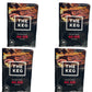 The Keg Au Jus Sauce Mix 24g