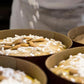 GLASSATO Panettone 500g