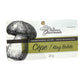Dried porcini mushrooms 25g