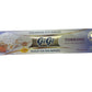 Hard Almond Nougat 175g