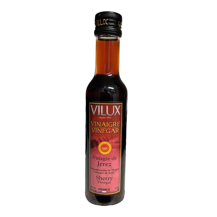 Sherry Vinegar 250ml